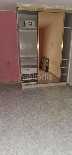 Foto dcb2c67d-e63f-40ff-aa7e-731306504036. Pis a Villaverde Alto Madrid