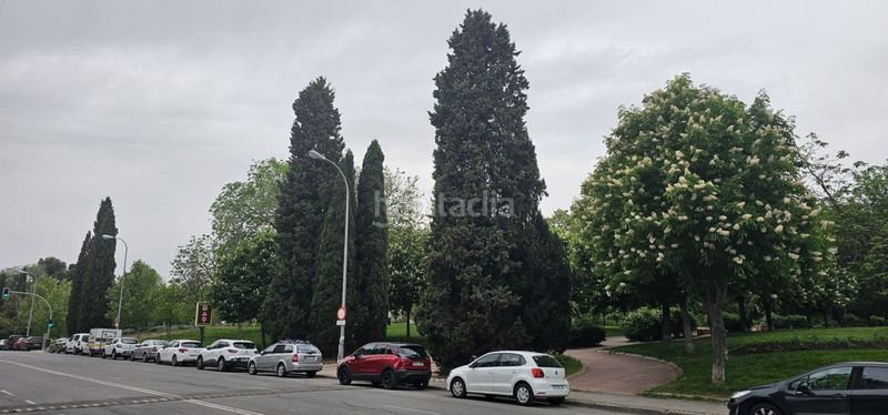 Foto fb10dd81-a4a8-4c8a-ae68-db3fac8ed204. Pis a Villaverde Alto Madrid