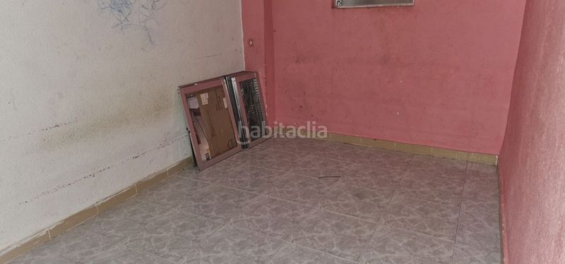 Foto fb74892e-dfd3-466f-b63f-2f0dedf89945. Pis a Villaverde Alto Madrid