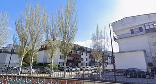 Pis  Parque sierra. Piso en venta en collado villalba, 3 dormitorios.