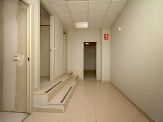 Local Comercial  Carmen. Local en venta en valdemoro.