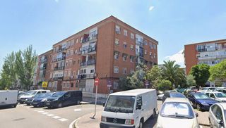 Pis  Fray luis de leon. Piso en venta en legan�s, 3 dormitorios.
