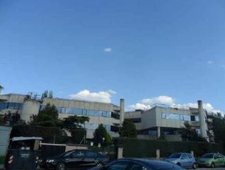 Ufficio  Pollensa. Oficina en venta en las rozas.