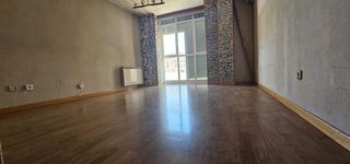 Pis a Casco Histórico de Vallecas