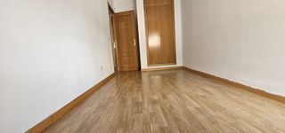 Pis a Casco Histórico de Vallecas