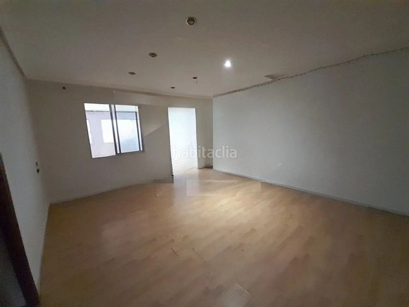 Foto 045c2975-60fd-4eb2-9015-4190fc227f61. Pis a Algete centro Algete