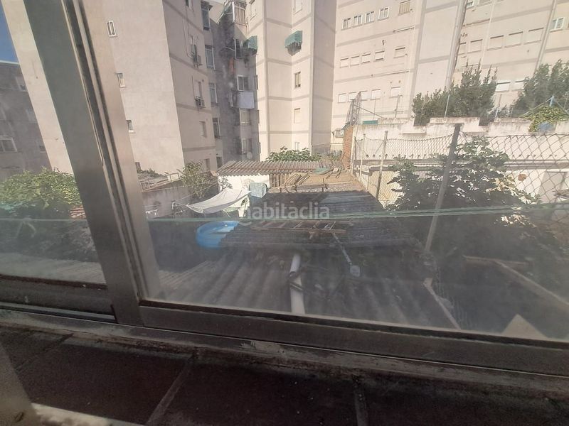 Foto 1f8983de-ef64-4ebe-8f41-9768b0f73b1d. Pis a Algete centro Algete
