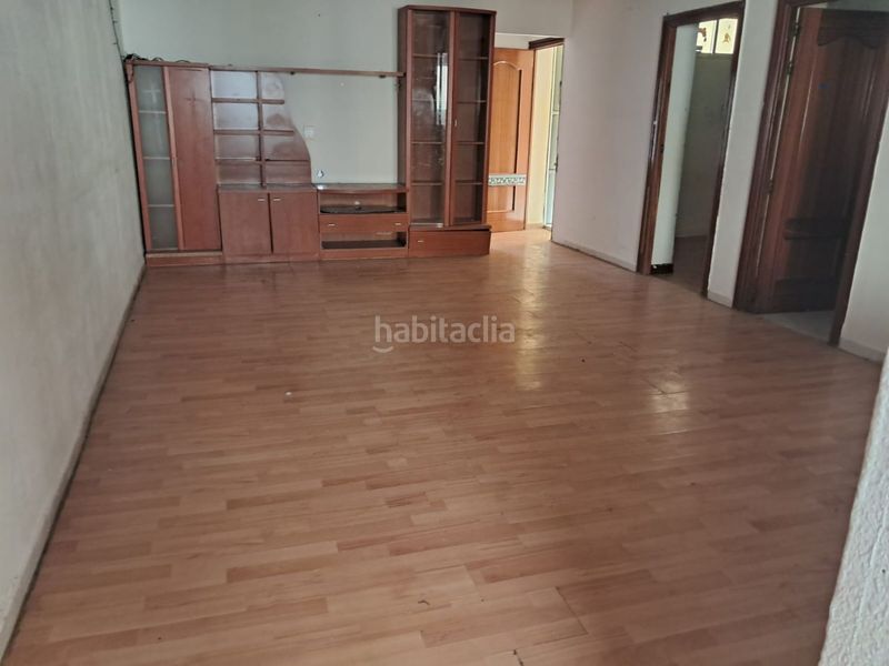 Foto 27000ea5-1b33-4e5e-93f6-0e196b248d51. Pis a Algete centro Algete