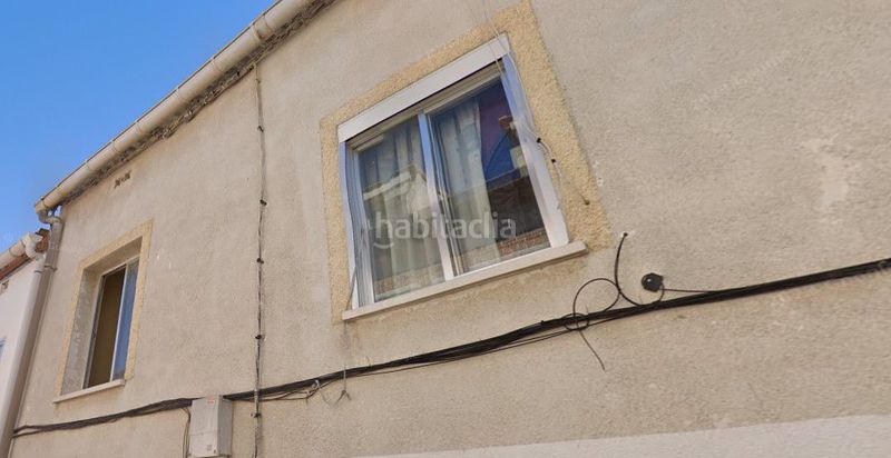 Foto 52e74e66-7d57-4bd6-8b68-fe73458a0a70. Pis a Algete centro Algete