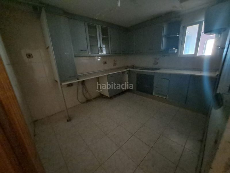 Foto 6343f689-3550-4949-bebf-504055035edf. Pis a Algete centro Algete