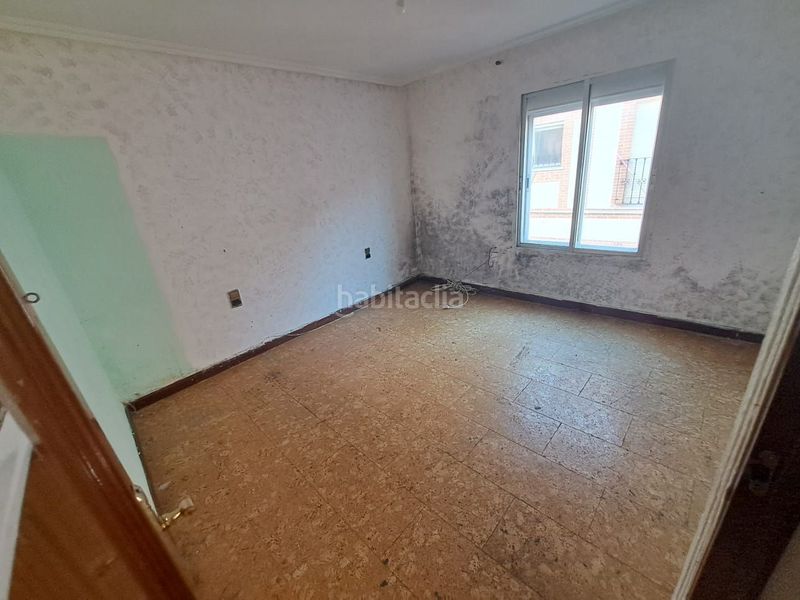 Foto 6d531518-e0bb-4672-ae76-ee5c90592c5d. Pis a Algete centro Algete