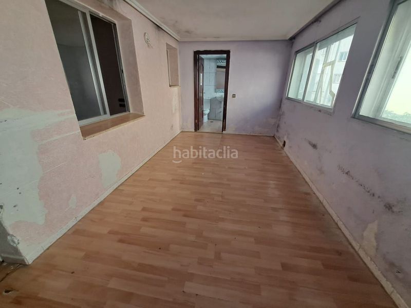 Foto 6e4a6ac5-ebe5-42ef-a556-2a21692f0de7. Pis a Algete centro Algete