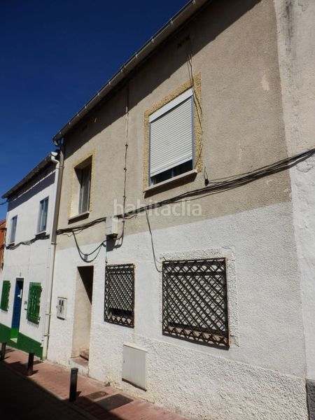 Foto 7396de29-b455-4cb0-934f-41eec1f22679. Pis a Algete centro Algete