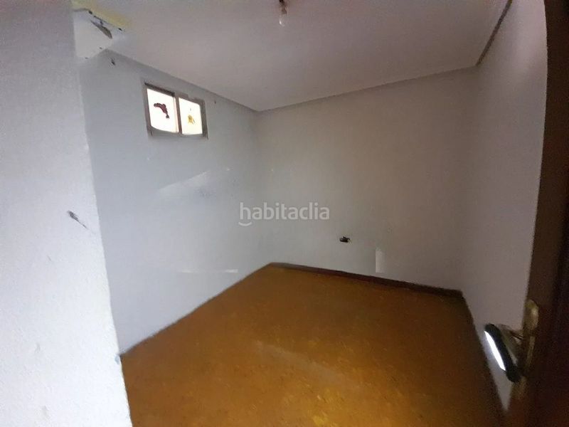 Foto 76cae642-c27f-4237-9d22-86b410a9e94c. Pis a Algete centro Algete