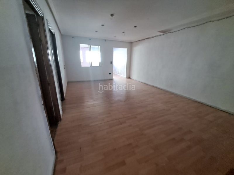 Foto 7b63f43c-1efc-4c2e-848b-4961b374270d. Pis a Algete centro Algete