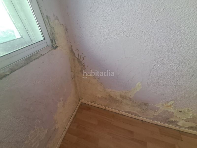 Foto 86b79a66-ffaf-4044-9073-58bd5112c812. Pis a Algete centro Algete