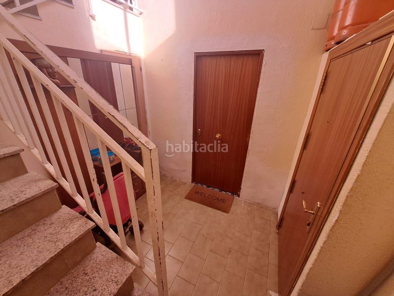 Foto 8937b84d-5a7f-4fa1-bf6c-69905084280f. Pis a Algete centro Algete