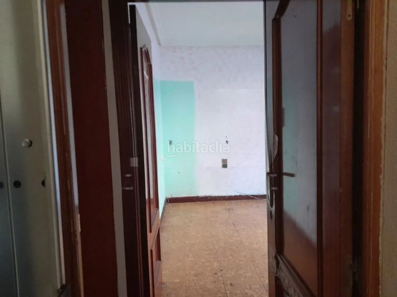 Foto a8eb5b61-a13f-4b5d-b232-d1bb46ac8c4d. Pis a Algete centro Algete