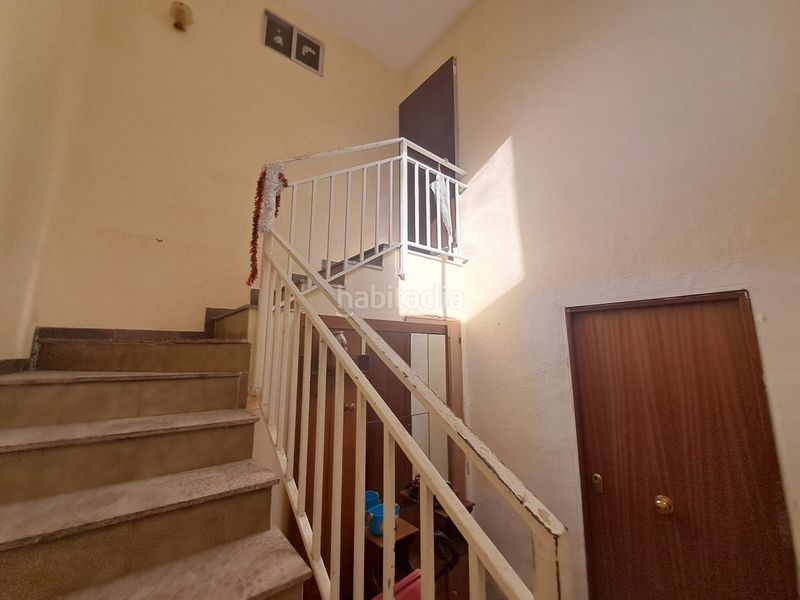 Foto c531f73b-9b48-4d2d-9015-310cf97e7b65. Pis a Algete centro Algete