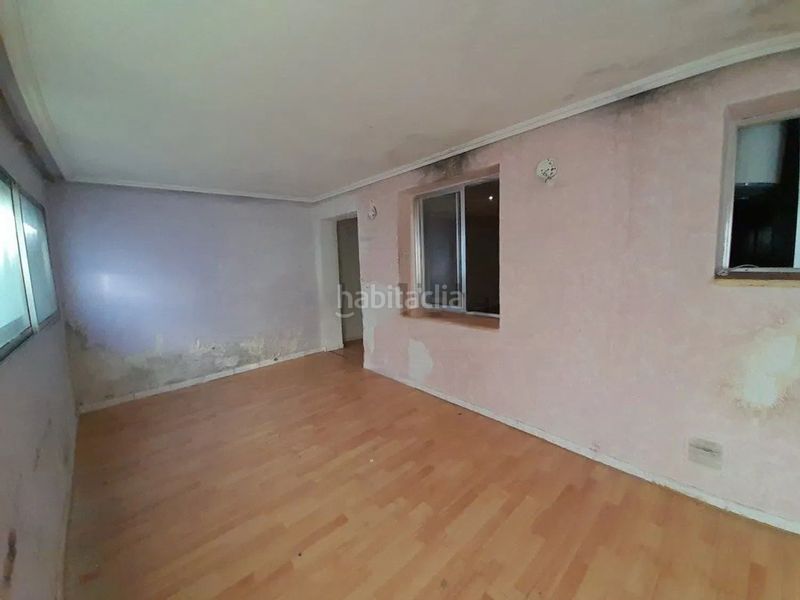 Foto decb9fe8-707f-4919-845a-de6f0b95d2d6. Pis a Algete centro Algete