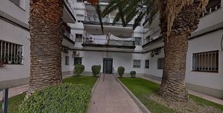 Pis  Domingo parraga. Piso en venta en madrid, 2 dormitorios.