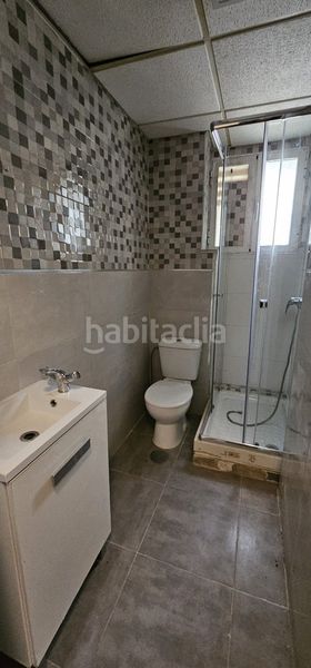 Foto 163297a7-1813-461d-925d-7c8e2e0ec426. Pis amb calefacció a Villaverde Alto Madrid