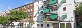 Pis  Domingo parraga. Piso en venta en madrid, 2 dormitorios.