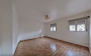 Appartement  Domingo parraga. Piso en venta en madrid, 2 dormitorios.