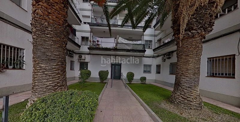 Foto 758e8190-d583-4535-8848-6655502c92d3. Pis amb calefacció a Villaverde Alto Madrid