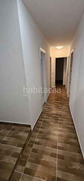 Foto a77db1ec-d0c3-4e53-a312-5ce4633fa451. Pis amb calefacció a Villaverde Alto Madrid