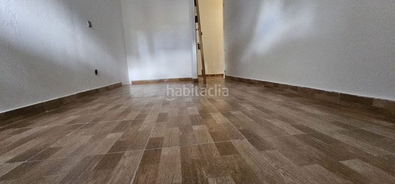 Foto b03fb906-f7a7-45ee-9c27-b13b626fe09b. Pis amb calefacció a Villaverde Alto Madrid