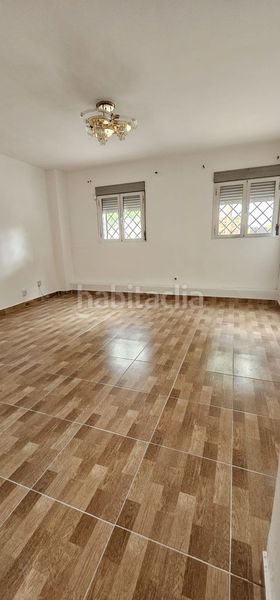 Foto b9082319-6413-43f4-984e-a5274f20322c. Pis amb calefacció a Villaverde Alto Madrid