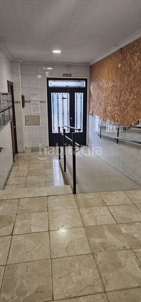 Foto e0d1d484-587e-4146-a764-3de89fe56a45. Pis amb calefacció a Villaverde Alto Madrid