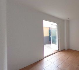 Pis  Vaqueras. Piso en venta en alcalá de henares, 1 dormitorio.