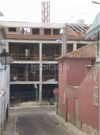 Foto dfd74ada-df06-4dbc-a58c-ffdb197276aa. Edificio  en venta en los santos de la humosa. en Santos de la Humosa (Los)