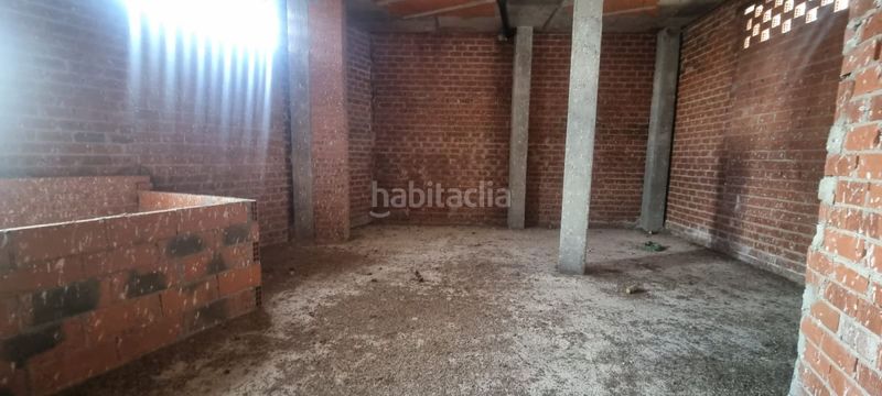 Foto 984994b4-2fdb-4fa0-a5d0-47eda0890693. Local comercial a Venturada