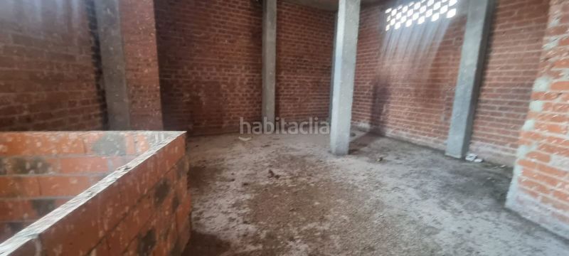 Foto c26f4a50-c344-43a1-901b-6bbafdbe84ef. Local comercial a Venturada