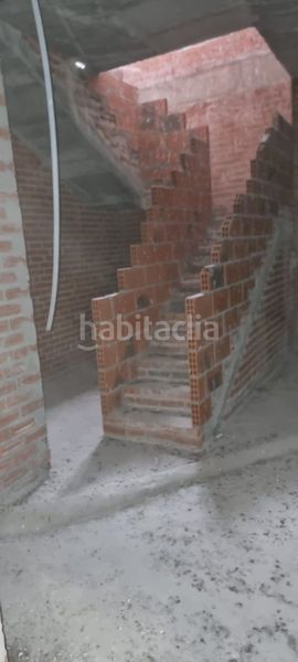 Foto c71147b7-ee5c-49ca-b311-09d7064b2f69. Local comercial a Venturada