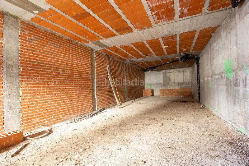 Foto 1b32808c-7eef-4bc6-ad75-2da476dda799. Local comercial a Venturada