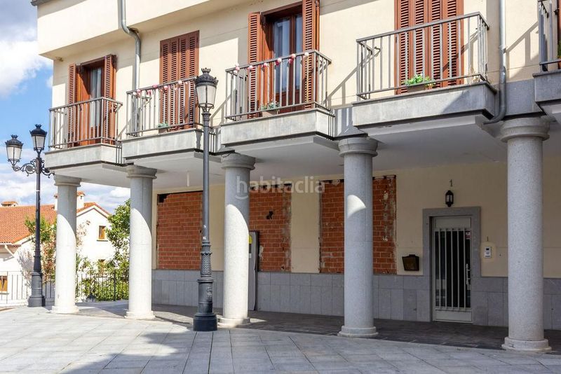 Foto 6d505d94-41de-4312-8cbb-7b9a0295b70c. Local comercial a Venturada