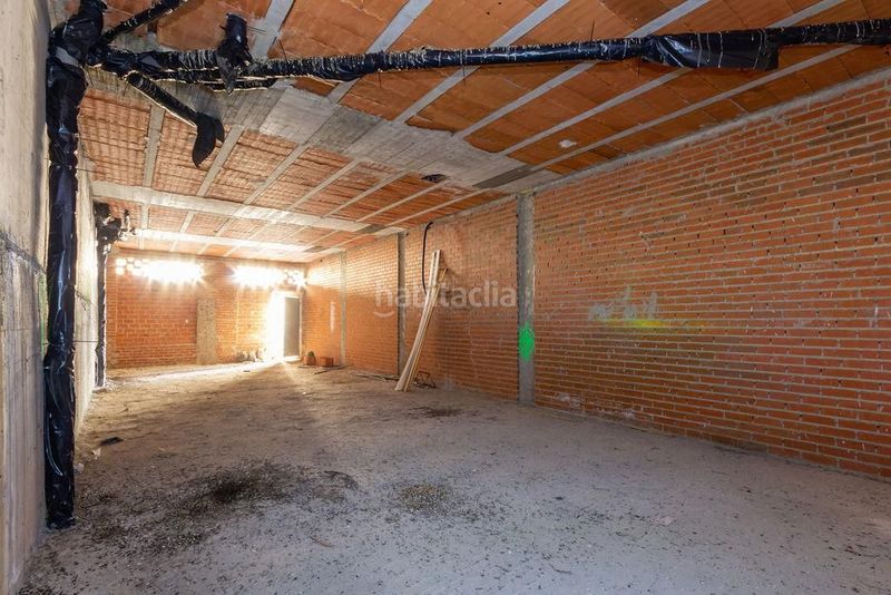 Foto 73d0c191-7e89-4051-bc99-95ee0e62e04a. Local comercial a Venturada