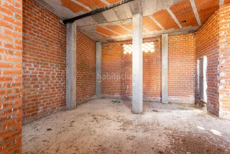 Foto 8e4ad1c6-a578-42c0-a981-e83c0a61d1f5. Local comercial a Venturada