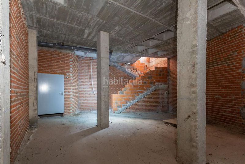 Foto c63554b5-acc2-4c98-9d85-5d41c2a1f59e. Local comercial a Venturada