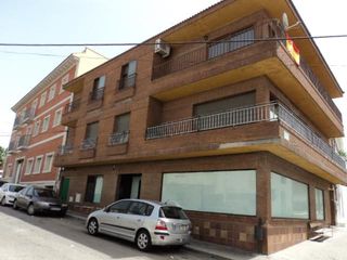 Local Comercial a Picota