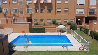 Appartamento  Antonio van de pere. Piso en venta en valdemoro, 3 dormitorios.