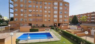 Pis en Antonio van de pere 39. Piso en venta en valdemoro, 3 dormitorios.