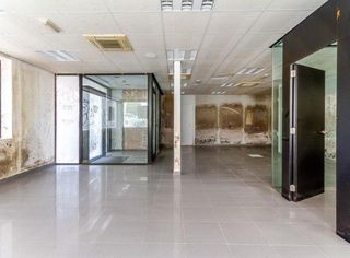 Local Comercial a Picota 24