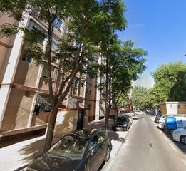 Pis  Godella. Piso en venta en villaverde, 3 dormitorios.
