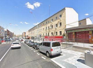 Pis  Leganes. Piso en venta en fuenlabrada, 3 dormitorios.