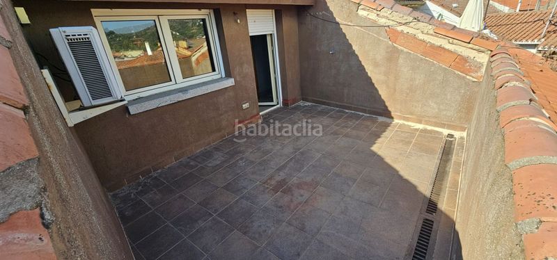 Foto 04e0a627-366a-45f8-beae-8b281673c28b. Casa a Molinos (Los)